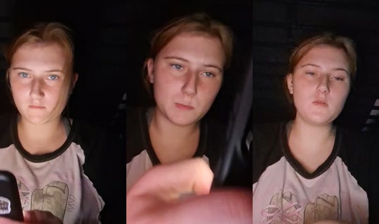 Cuddlebug_32209's Stream - Jul 22, 2026, 6:30 AM