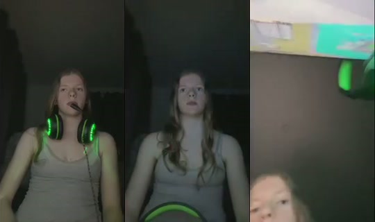 Darcie_w Recorded on Aug 18, 2026, 9:12 PM