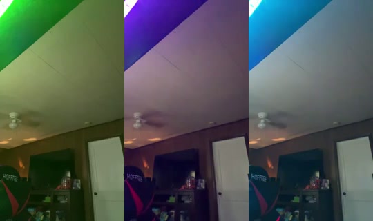 DeathlyGhost1426's Stream - Jul 10, 2026, 11:36 PM