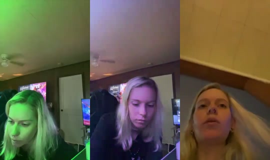 DeathlyGhost1426's Stream - Jul 15, 2026, 11:11 PM