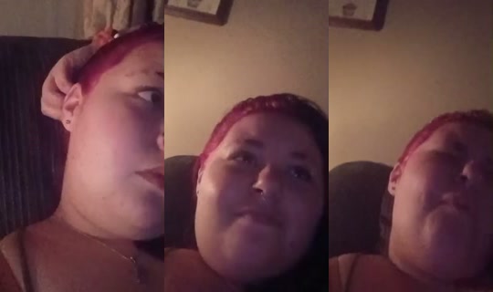 Deraya's Stream - Jul 19, 2026, 6:42 AM