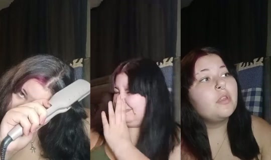 Deraya's Stream - Jul 19, 2026, 8:33 PM