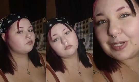 Deraya's Stream - Jul 20, 2026, 5:18 PM