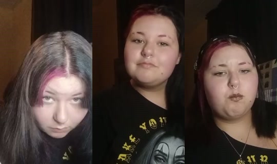 Deraya's Stream - Jul 20, 2026, 9:15 PM