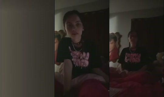 DesireeWright2025's Stream - Aug 23, 2026, 7:53 AM