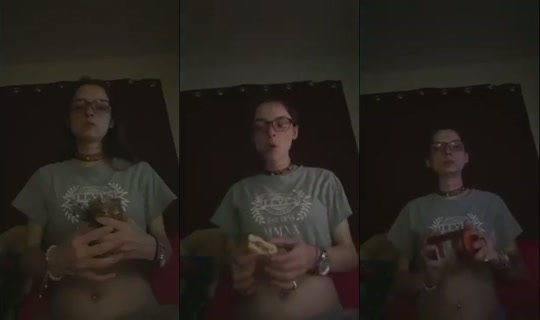 DesireeWright2025's Stream - Aug 24, 2026, 10:40 AM