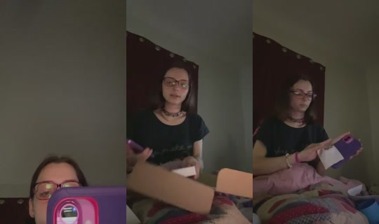 DesireeWright2025's Stream - Aug 25, 2026, 4:22 AM