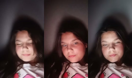 Diva67's Stream - Jul 14, 2026, 11:04 PM