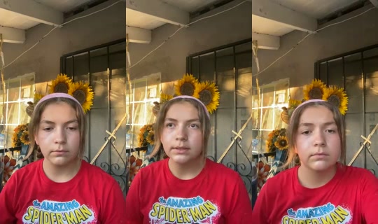 Drama-.queen's Stream - Jul 16, 2026, 2:28 AM