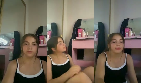 Drama-.queen's Stream - Jul 19, 2026, 12:48 AM