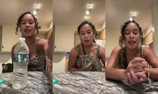 EmilyMartinez_76552's Stream - Jul 19, 2026, 6:28 AM