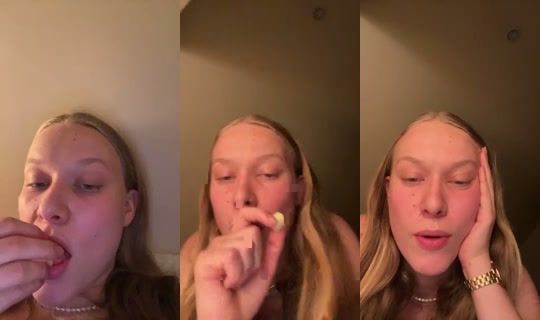Emma_69357's Stream - Jul 30, 2026, 12:17 AM