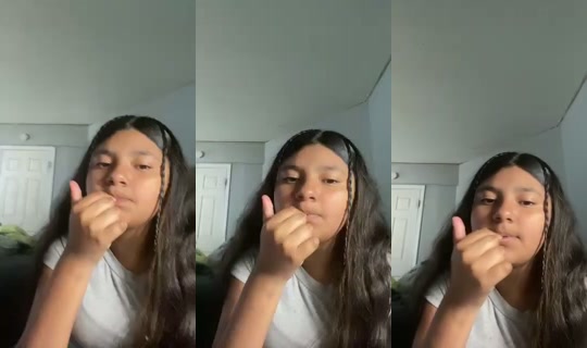 Esme201's Stream - Jul 15, 2026, 11:06 PM
