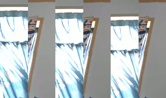 Eva.Smokes26 Recorded on Aug 18, 2026, 7:35 PM