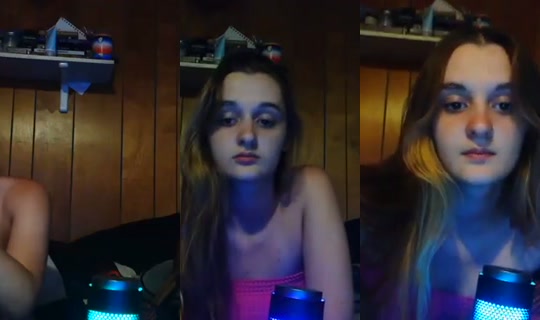 Eva.Smokes26's Stream - Aug 22, 2026, 3:20 AM