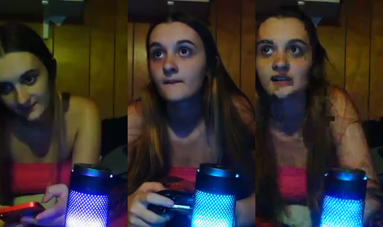 Eva.Smokes26's Stream - Aug 22, 2026, 3:40 AM