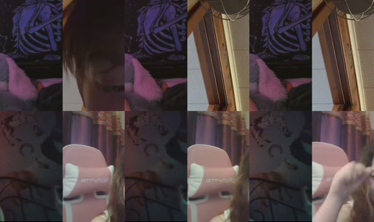 Eva.Smokes26's Stream - Aug 27, 2026, 12:35 AM
