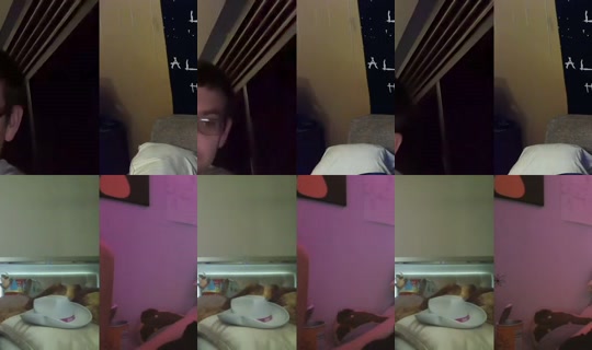 Eva.Smokes26's Stream - Aug 27, 2026, 1:53 AM