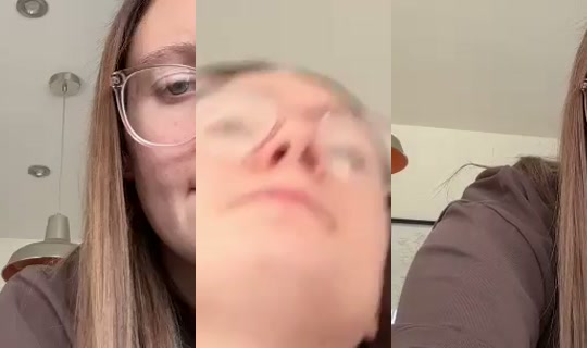 Evie_gravyjug_turdles_DFZ Recorded on Jul 20, 2026, 12:00 PM