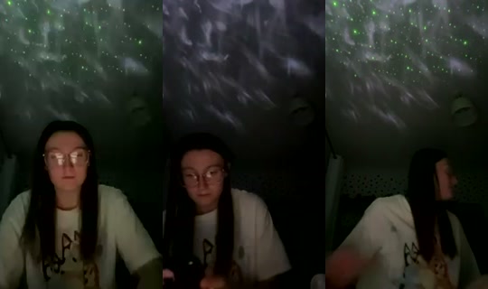 Evie_gravyjug_turdles_DFZ Recorded on Jul 20, 2026, 8:43 PM