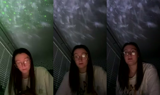 Evie_gravyjug_turdles_DFZ Na-record noong Hul 21, 2026, 8:30 PM