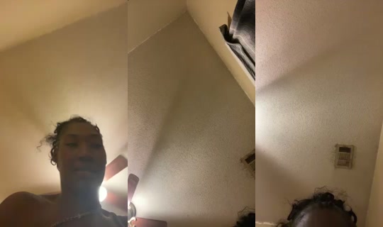 FAN-E.C's Stream - Jul 19, 2026, 6:03 AM