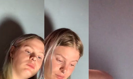 FlierlThea's Stream - Jul 20, 2026, 9:16 PM