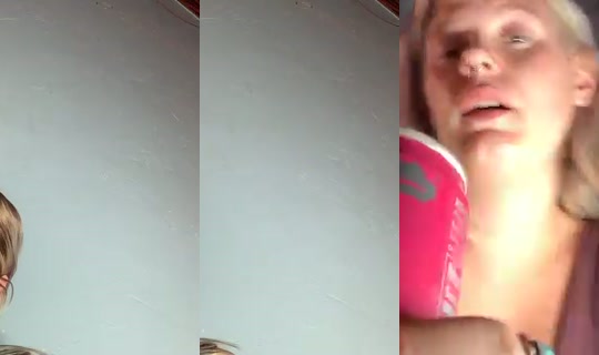 FlierlThea's Stream - Jul 20, 2026, 9:33 PM