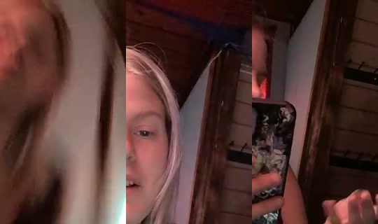 FlierlThea's Stream - Jul 21, 2026, 12:46 AM