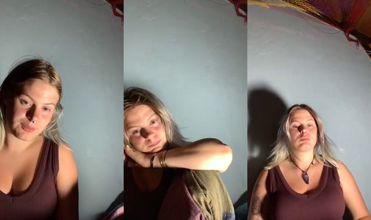FlierlThea's Stream - Jul 21, 2026, 6:21 AM
