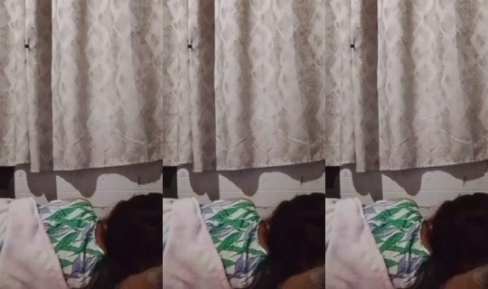 GARBOSAASHLEYD Recorded on Aug 8, 2026, 7:41 PM