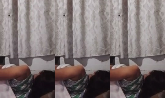 GARBOSAASHLEYD Recorded on Aug 8, 2026, 8:26 PM