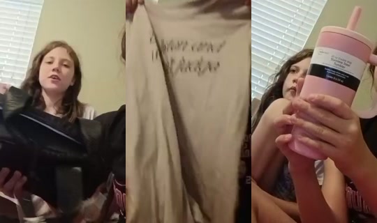 Hannah_lynn's Stream - Jul 21, 2026, 11:34 PM
