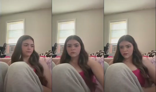 Haven288's Stream - Aug 21, 2026, 12:33 AM