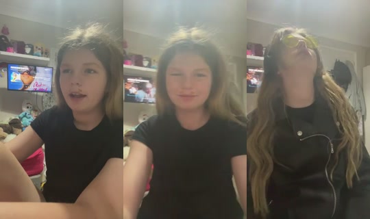 HizashiYamada's Stream - Aug 25, 2026, 5:33 PM