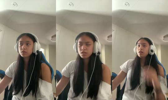 IV-OLVE Recorded on Aug 11, 2026, 7:57 AM