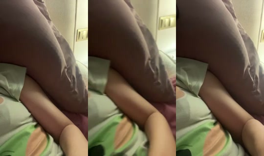 Ines0505 Recorded on Jul 26, 2026, 12:21 AM