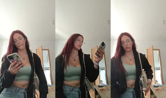 Isabell._.17's Stream - Aug 1, 2026, 2:29 PM