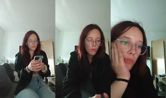 Isabell._.17's Stream - Aug 1, 2026, 5:49 PM
