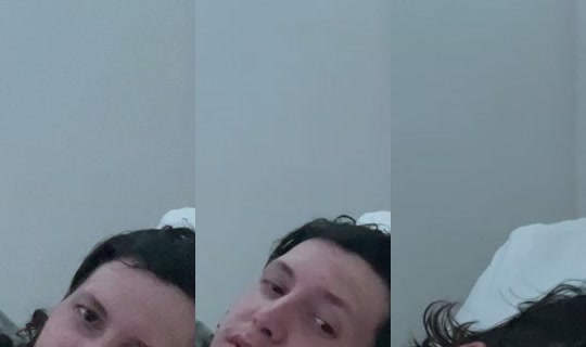 ItzKayBaby.xo Recorded on Jul 21, 2026, 1:52 AM