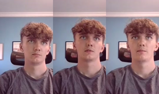 JadeG18's Stream - Jul 14, 2026, 4:43 PM