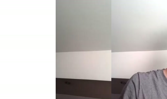 JadeG18's Stream - Jul 14, 2026, 5:21 PM