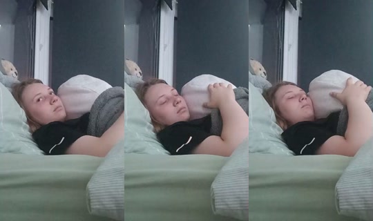JadeG18's Stream - Jul 14, 2026, 9:20 PM