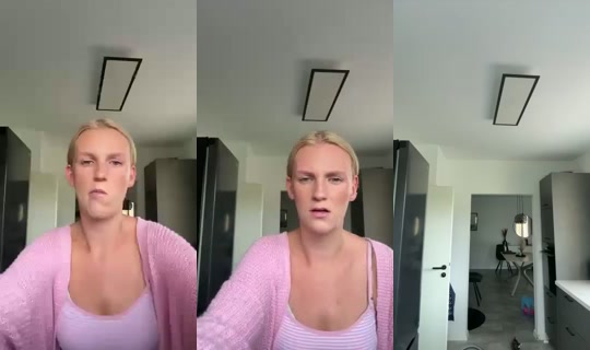 Janina-Michelle_2502 Recorded on Aug 7, 2026, 9:11 AM