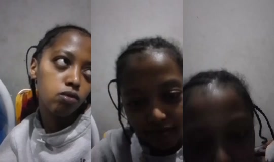 Jeruka Direkam pada 21 Jul 2026, 16.48