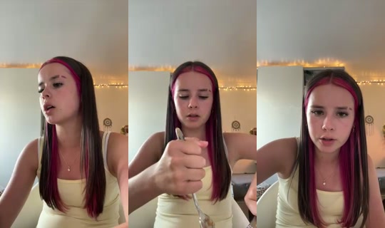 Jess1231356's Stream - Jul 21, 2026, 6:31 PM