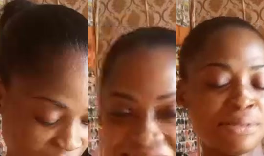 Juicy-24 Recorded on Jul 23, 2026, 2:06 PM