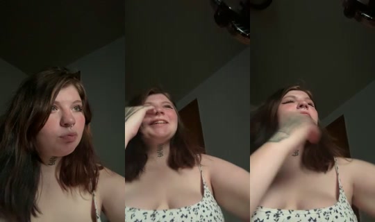 Juicygoth66's Stream - Jul 16, 2026, 12:51 AM