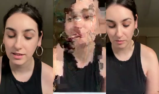 Kadie_cakes1499's Stream - Jul 19, 2026, 7:22 PM