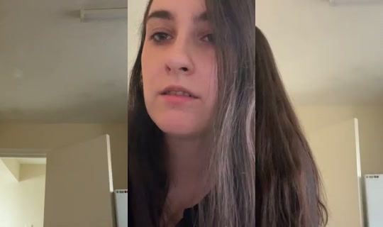 Kadie_cakes1499's Stream - Jul 22, 2026, 12:38 PM